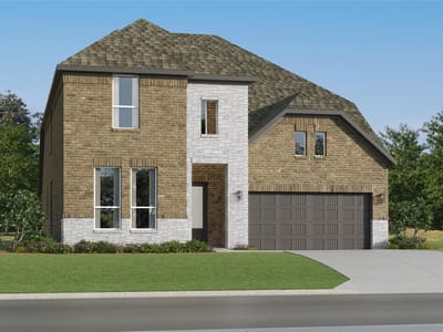 Property photo 3 at 1622 Butterfly Bush LN - 4 bed 3 bath home