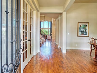 Property photo 2 at 16225 Zagros WAY - 4 bed 4 bath home