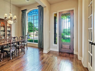 Property photo 3 at 16225 Zagros WAY - 4 bed 4 bath home