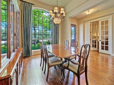 Property photo 4 at 16225 Zagros WAY - 4 bed 4 bath home