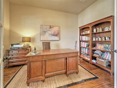 Property photo 5 at 16225 Zagros WAY - 4 bed 4 bath home