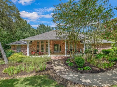 Photo 3 of 39 at 1625 Harpers Ferry RD - 6 bed 3 bath home