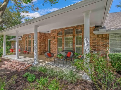 Photo 4 of 39 at 1625 Harpers Ferry RD - 6 bed 3 bath home
