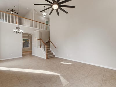 Property photo 5 at 1625 Rockland DR - 3 bed 2 bath home