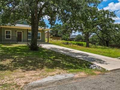Property photo 2 at 1626 Cree TRL - 3 bed 2 bath home