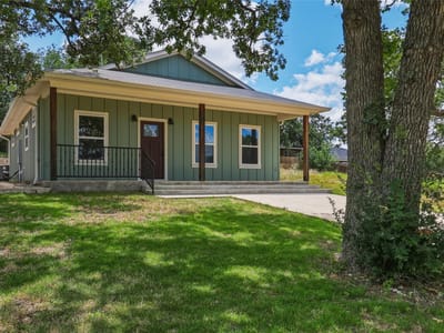 Property photo 3 at 1626 Cree TRL - 3 bed 2 bath home