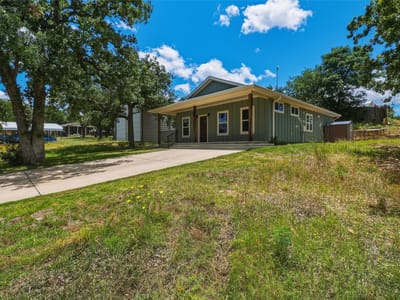 Property photo 5 at 1626 Cree TRL - 3 bed 2 bath home