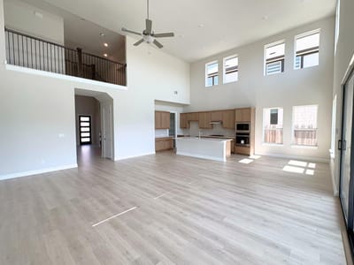 Bathroom at 1628 Pueblo PASS - 5 bed 4 bath home