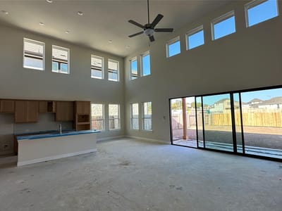 Bathroom at 1628 Pueblo PASS - 5 bed 4 bath home
