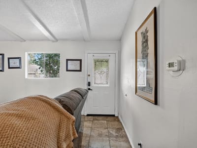 Property photo 4 at 1628 Royal Hill DR - Greenbriar Sec 04, Austin, TX