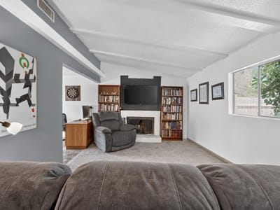 Property photo 5 at 1628 Royal Hill DR - Greenbriar Sec 04, Austin, TX