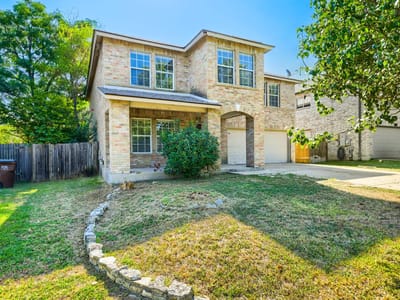 Property photo 2 at 1629 Balsam WAY - 3 bed 2 bath home