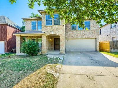 Property photo 3 at 1629 Balsam WAY - 3 bed 2 bath home