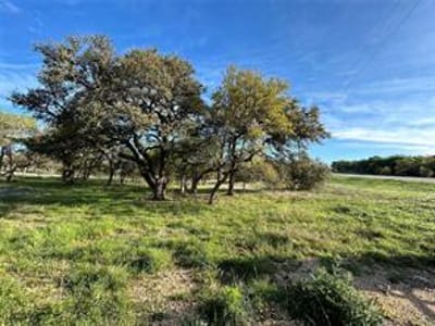Living area at 1629 FM 2843 - F001D30F - FLORENCE / BURNET ISD RURAL, Florence, TX