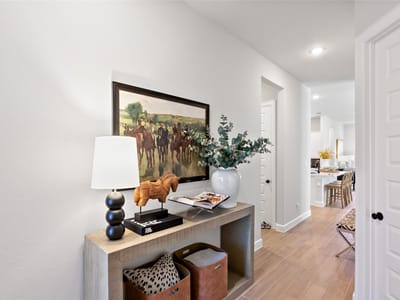 Bathroom at 163 Cotton Tree TER - 3 bed 2 bath home