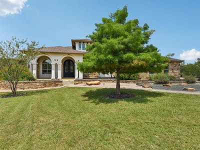 Property photo 2 at 163 Powder Horn RD - 3 bed 2 bath home