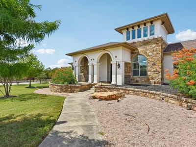 Property photo 3 at 163 Powder Horn RD - 3 bed 2 bath home