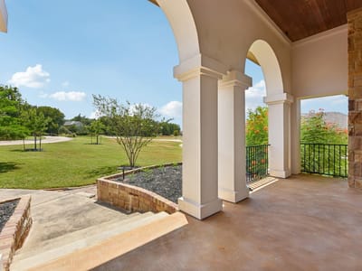 Property photo 4 at 163 Powder Horn RD - 3 bed 2 bath home