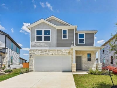 Property photo 2 at 163 Tolo DR - 3 bed 2 bath home