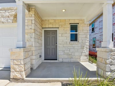 Property photo 3 at 163 Tolo DR - 3 bed 2 bath home