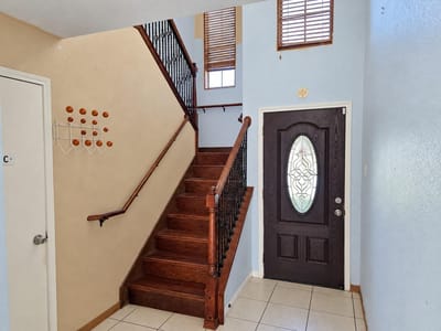 Photo 3 of 28 at 16311 Mill Creek RD - 3 bed 2 bath home