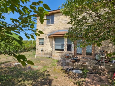 Photo 4 of 28 at 16311 Mill Creek RD - 3 bed 2 bath home