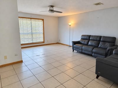 Photo 5 of 28 at 16311 Mill Creek RD - 3 bed 2 bath home