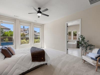 Property photo 4 at 16313 Leopold TRL - 5 bed 4 bath home