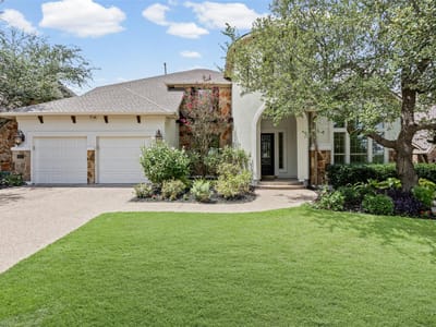Property photo 2 at 16313 Rockies Run SMT - 5 bed 4 bath home