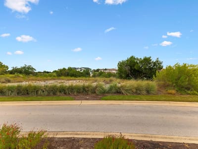 Photo 4 - 1636 Cantina Sky DR Photo 4 of 18 at 1636 Cantina Sky DR - Leander, Leander, TX