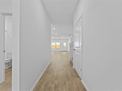 Property photo 2 at 164 Balmorehea ST - 4 bed 3 bath home