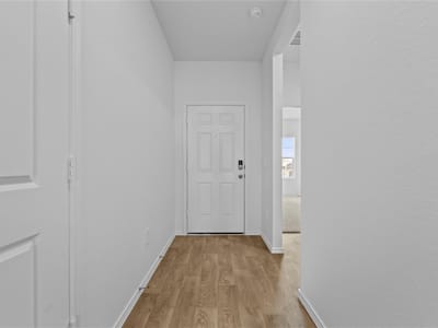 Property photo 3 at 164 Balmorehea ST - 4 bed 3 bath home
