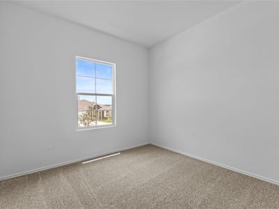 Property photo 4 at 164 Balmorehea ST - 4 bed 3 bath home