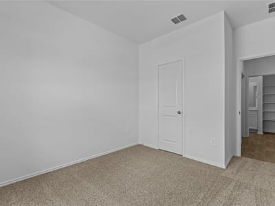 Property photo 5 at 164 Balmorehea ST - 4 bed 3 bath home