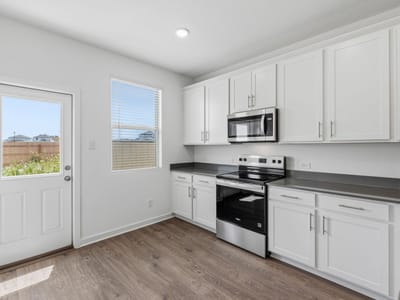 Bathroom at 164 Green Berets BND - 4 bed 3 bath home