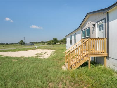 Living area at 164 Impala Pass - 4 bed 3 bath home