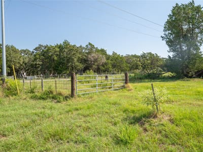 Primary bedroom at 164 Impala Pass - 4 bed 3 bath home