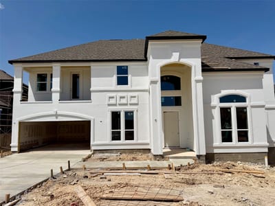 Living area at 1640 Alasio DR - 5 bed 4 bath home