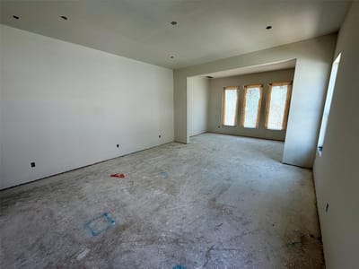 Bathroom at 1640 Alasio DR - 5 bed 4 bath home