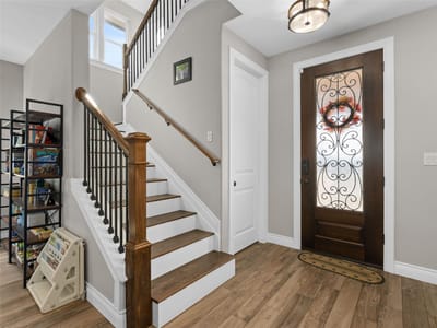 Photo 3 of 37 at 1644 Lake Ridge BLVD - 5 bed 3 bath home