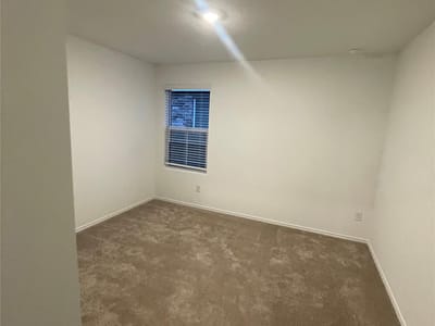 Kitchen at 165  Alamito Ave - 4 bed 2 bath home