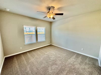 Kitchen at 165 Calcite Rd Unit #1 - 4 bed 2 bath home