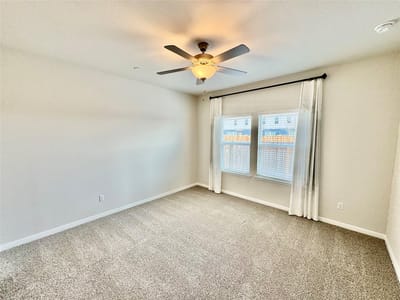 Kitchen at 165 Calcite Rd Unit #5 - 4 bed 2 bath home