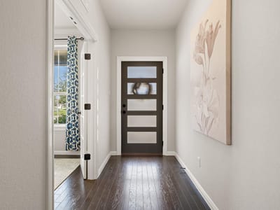 Property photo 2 at 165 Cascata WAY - 4 bed 2 bath home