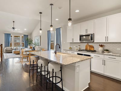 Property photo 3 at 165 Cascata WAY - 4 bed 2 bath home