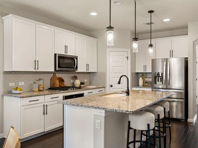 Property photo 4 at 165 Cascata WAY - 4 bed 2 bath home