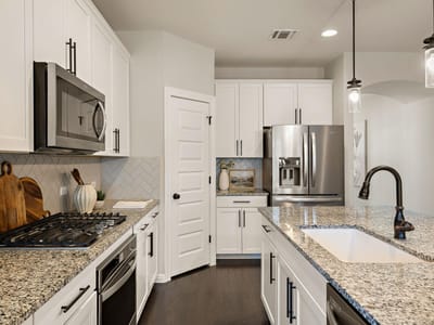 Property photo 5 at 165 Cascata WAY - 4 bed 2 bath home