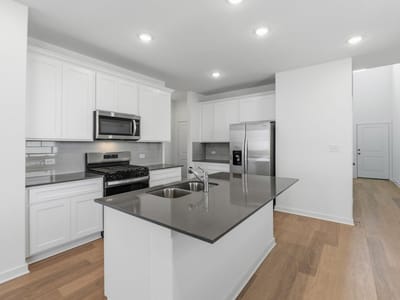 Property photo 5 at 165 Golden Bell WAY - 5 bed 3 bath home