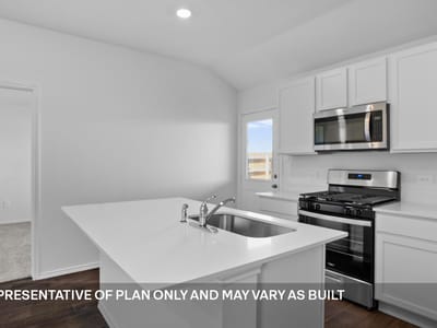 Bathroom at 165 Orange Flame Blvd - 3 bed 2 bath home