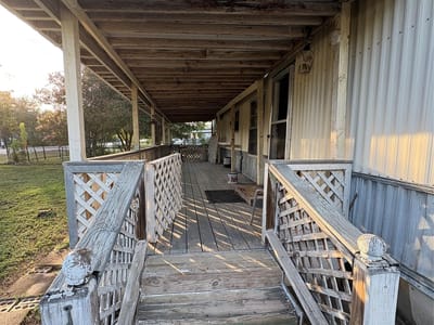 Property photo 2 at 165 Quail Ridge DR - 2 bed 1 bath home